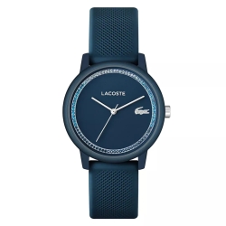 ساعت مچی زنانه لاگوست مدل 2001290