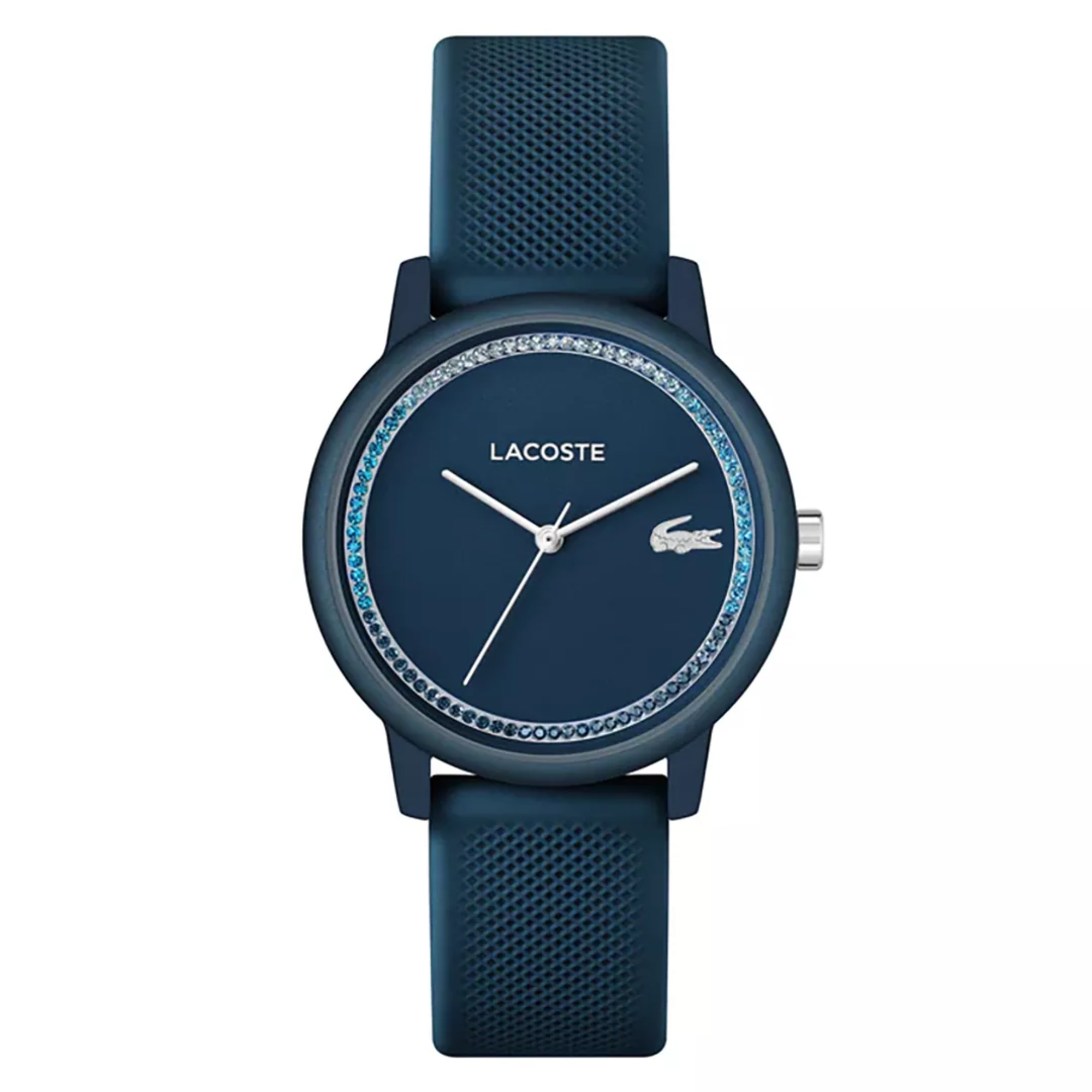 ساعت مچی زنانه لاگوست مدل 2001290