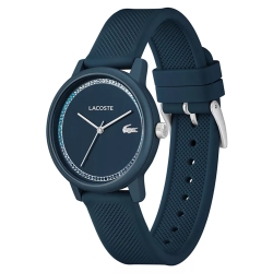 ساعت مچی زنانه لاگوست مدل 2001290