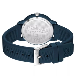 ساعت مچی زنانه لاگوست مدل 2001290