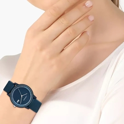 ساعت مچی زنانه لاگوست مدل 2001290