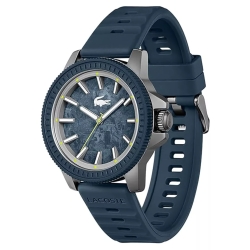 ساعت مچی مردانه لاگوست مدل 2011356