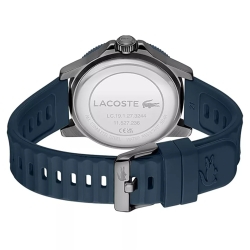 ساعت مچی مردانه لاگوست مدل 2011356