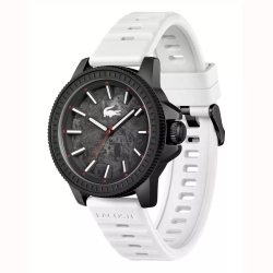 ساعت مچی مردانه لاگوست مدل 2011359