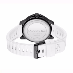 ساعت مچی مردانه لاگوست مدل 2011359