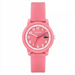 ساعت مچی بچگانه لاگوست مدل 2030040