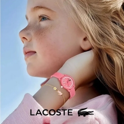 ساعت مچی بچگانه لاگوست مدل 2030040