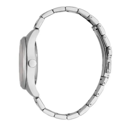 ساعت مچی مردانه اسپریت مدل ES1G304M1045