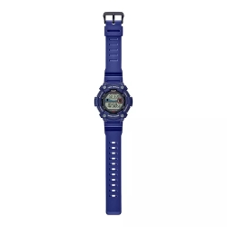 ساعت مچی مردانه کاسیو مدل WS1300H-2A