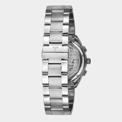 ساعت مچی مردانه تلارو مدل T3108G-S2232