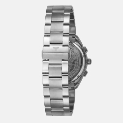 ساعت مچی زنانه تلارو مدل T3107L-S2285