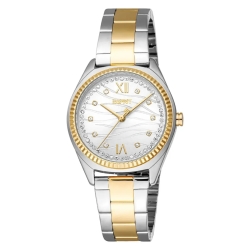 ساعت مچی زنانه اسپریت مدل ES1L403M0085