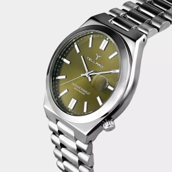 ساعت مچی مردانه تلارو مدل T3100G-S2282LV