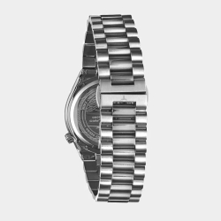 ساعت مچی مردانه تلارو مدل T3100G-S2262OR