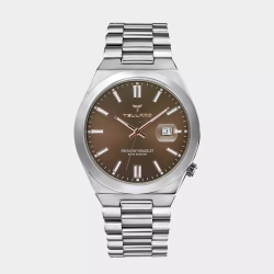 ساعت مچی مردانه تلارو مدل T3100G-S2294