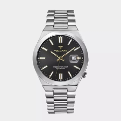 ساعت مچی مردانه تلارو مدل T3100G-S2215