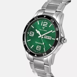 ساعت مچی مردانه تلارو مدل T3110G-S2282