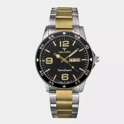 ساعت مچی مردانه تلارو مدل T3110G-S252515