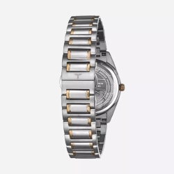 ساعت مچی مردانه تلارو مدل T3086G-S242424