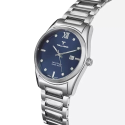 ساعت مچی زنانه تلارو مدل T3086L-S2232