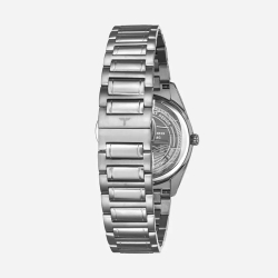 ساعت مچی زنانه تلارو مدل T3086L-S2232