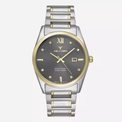 ساعت مچی مردانه تلارو مدل T3086G-S252505