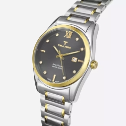 ساعت مچی مردانه تلارو مدل T3086G-S252505