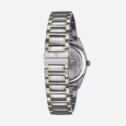 ساعت مچی مردانه تلارو مدل T3086G-S252505