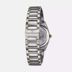 ساعت مچی زنانه تلارو مدل T3086L-S252505