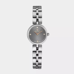 ساعت مچی زنانه تلارو مدل T3104L-S0004