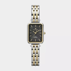 ساعت مچی تلارو مدل T3102L-S252515