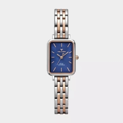 ساعت مچی زنانه تلارو مدل T3102L-S242434