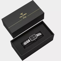 ساعت مچی زنانه تلارو مدل T3101L-S2212