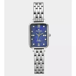 ساعت مچی زنانه تلارو مدل T3101L-S2232