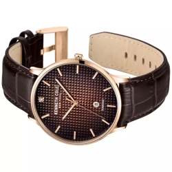 ساعت مچی مردانه کنت کول مدل KCWGB2233503