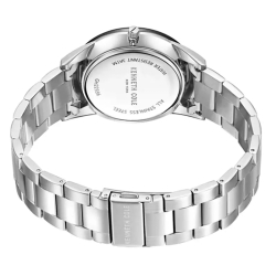 ساعت مچی مردانه کنت کول مدل KCWGH2233604