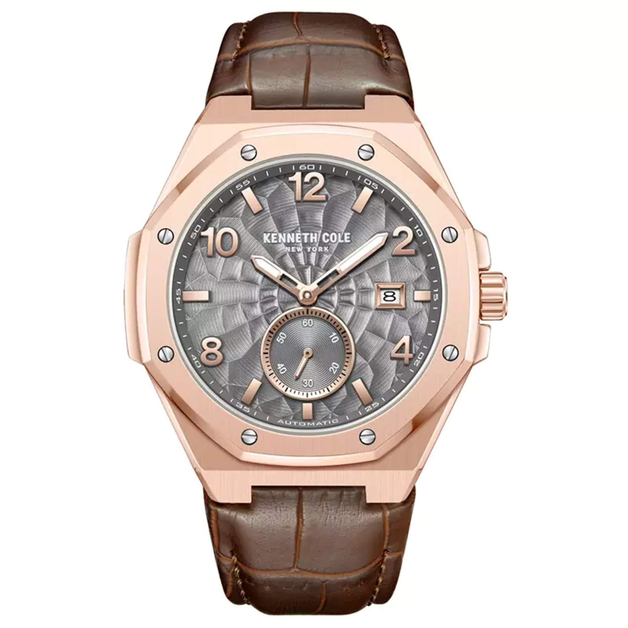 ساعت مچی مردانه کنت کول مدل KCWGX0059002