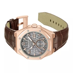 ساعت مچی مردانه کنت کول مدل KCWGX0059002