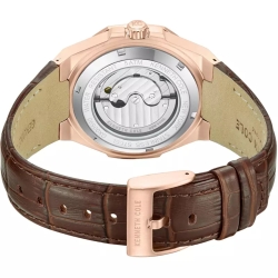 ساعت مچی مردانه کنت کول مدل KCWGX0059002