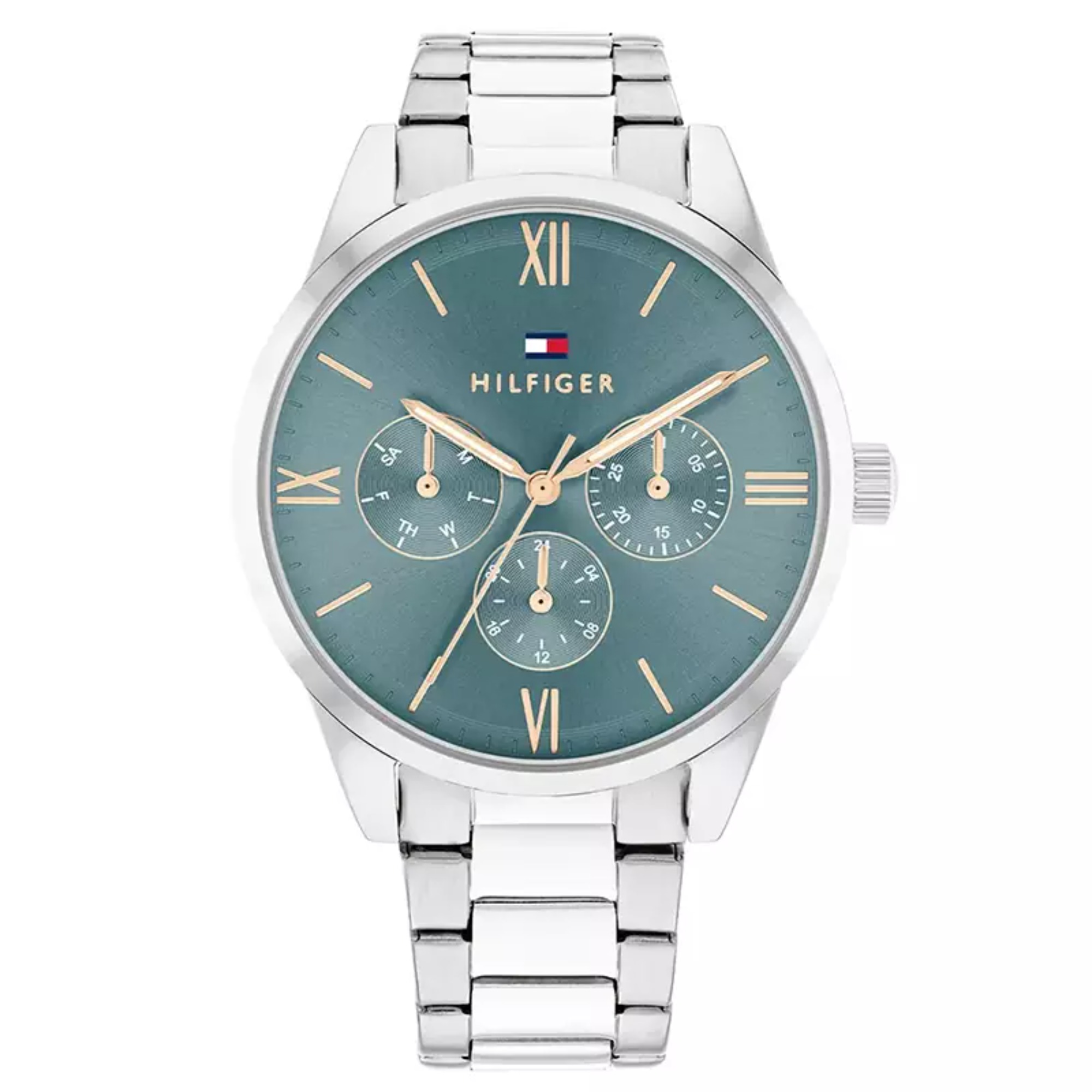 ساعت مچی تامی هیلفیگر مدل 1782745