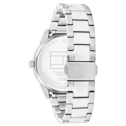 ساعت مچی تامی هیلفیگر مدل 1782745