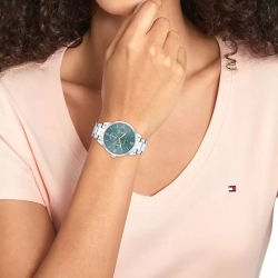 ساعت مچی تامی هیلفیگر مدل 1782745