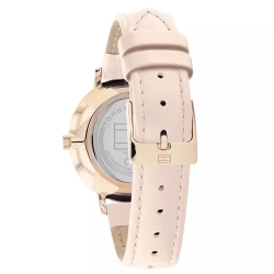 ساعت مچی زنانه تامی هیلفیگر مدل 1782734