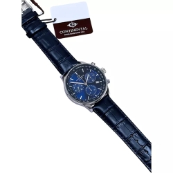ساعت مچی مردانه کنتیننتال مدل GC158830_22001
