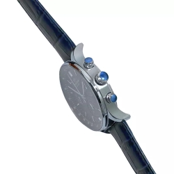 ساعت مچی مردانه کنتیننتال مدل GC158830_22001