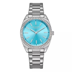 ساعت مچی زنانه لی کوپر مدل LC08041.380