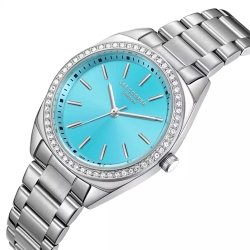 ساعت مچی زنانه لی کوپر مدل LC08041.380