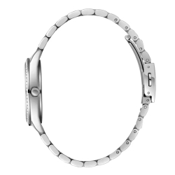 ساعت مچی زنانه لی کوپر مدل LC08041.380