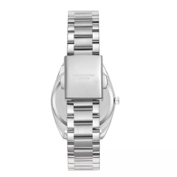 ساعت مچی زنانه لی کوپر مدل LC08041.380