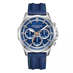 ساعت مچی مردانه لی کوپر مدل LC08048.399